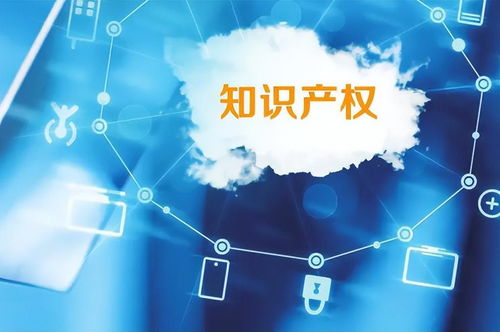 深夜查寝引热议，叠被要求背后是形式主义还是育人考量？