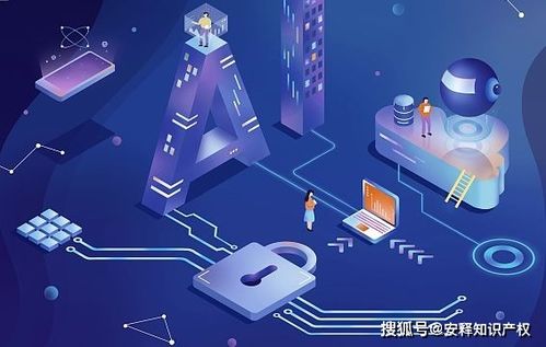 为什么要找代理机构申报国家高新技术企业？知识产权服务是关键