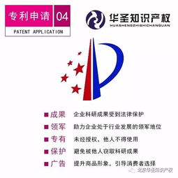 知识产权全家福·花好月圆为爱护航