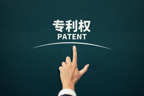 探索知识产权的经济密码 解读专利权评估报告