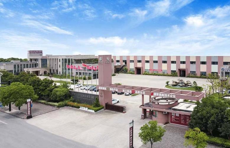 上臣地板知识产权服务详解 加盟代理中的品牌保护与法律支持